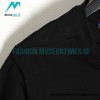 Louis Vuitton - Amp - NBA 21ss Co-branded Letter Short Sleeve Louis Vuitton - Amp - NBA 21ss Co-branded Letter Short Sleeve